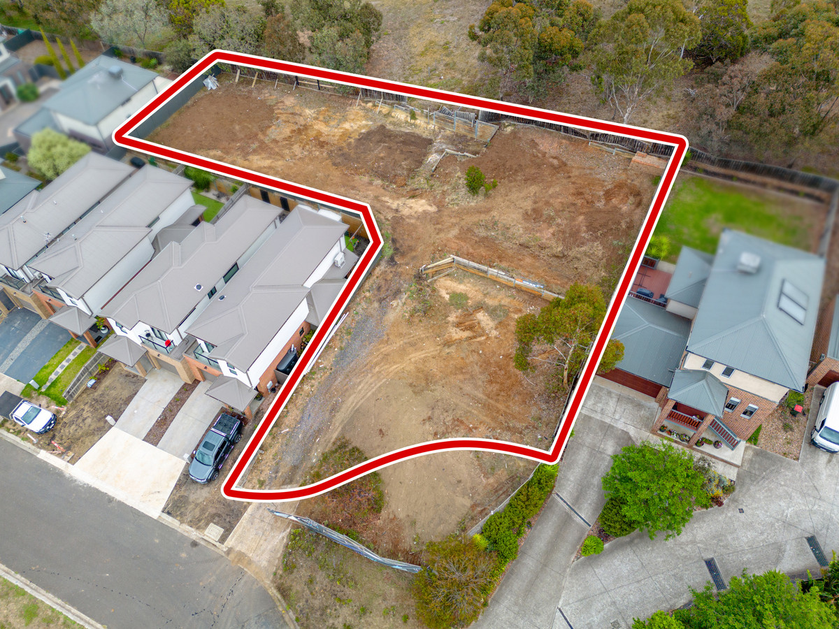 15 Fredrick Street, Darley VIC 3340, Darley - Thumbnail 2