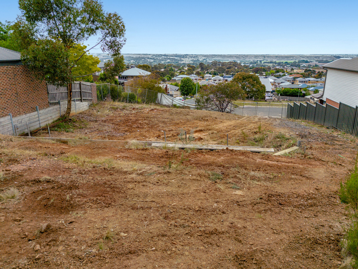 15 Fredrick Street, Darley VIC 3340, Darley - Thumbnail 3