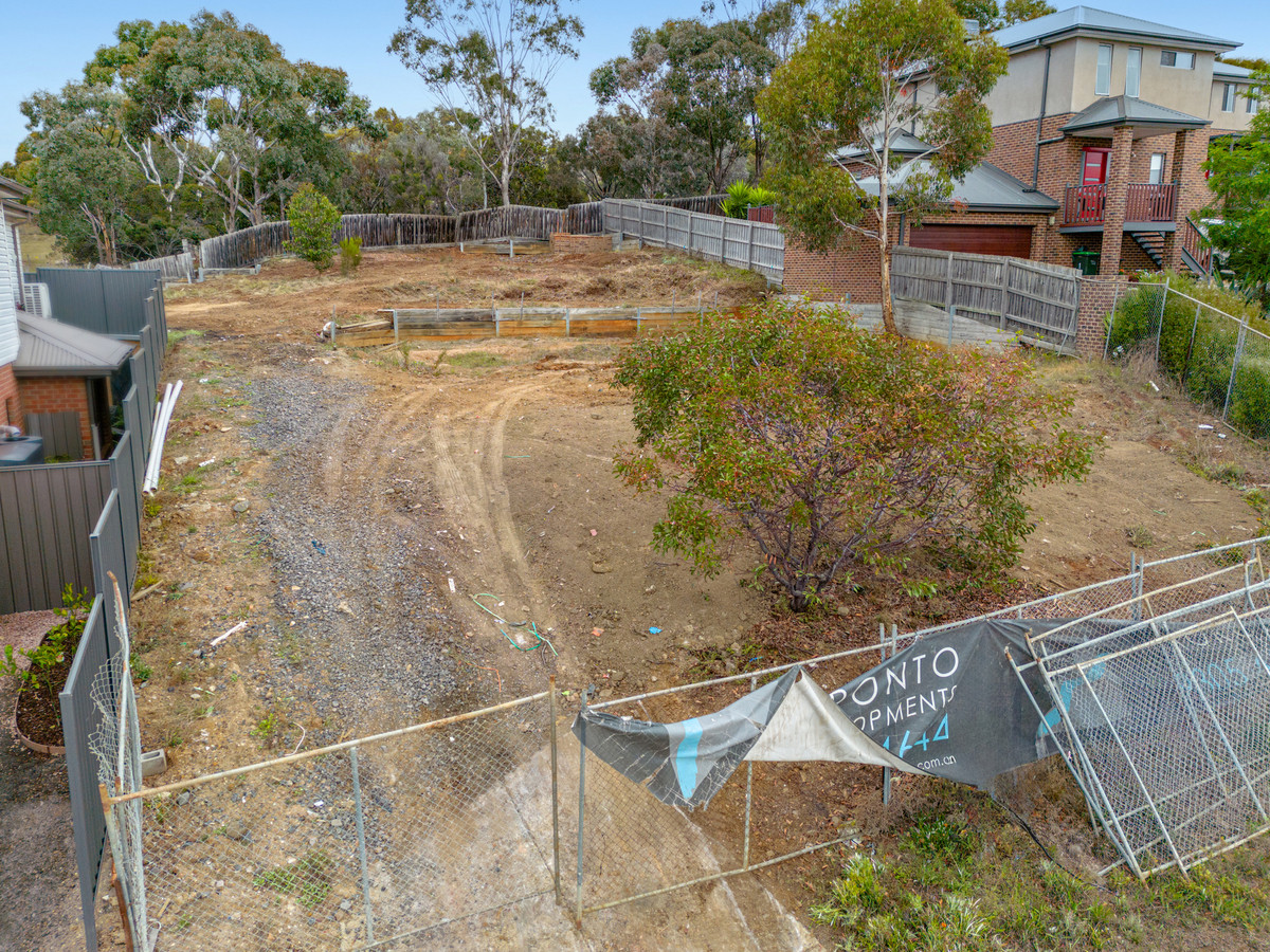 15 Fredrick Street, Darley VIC 3340, Darley - Thumbnail 4