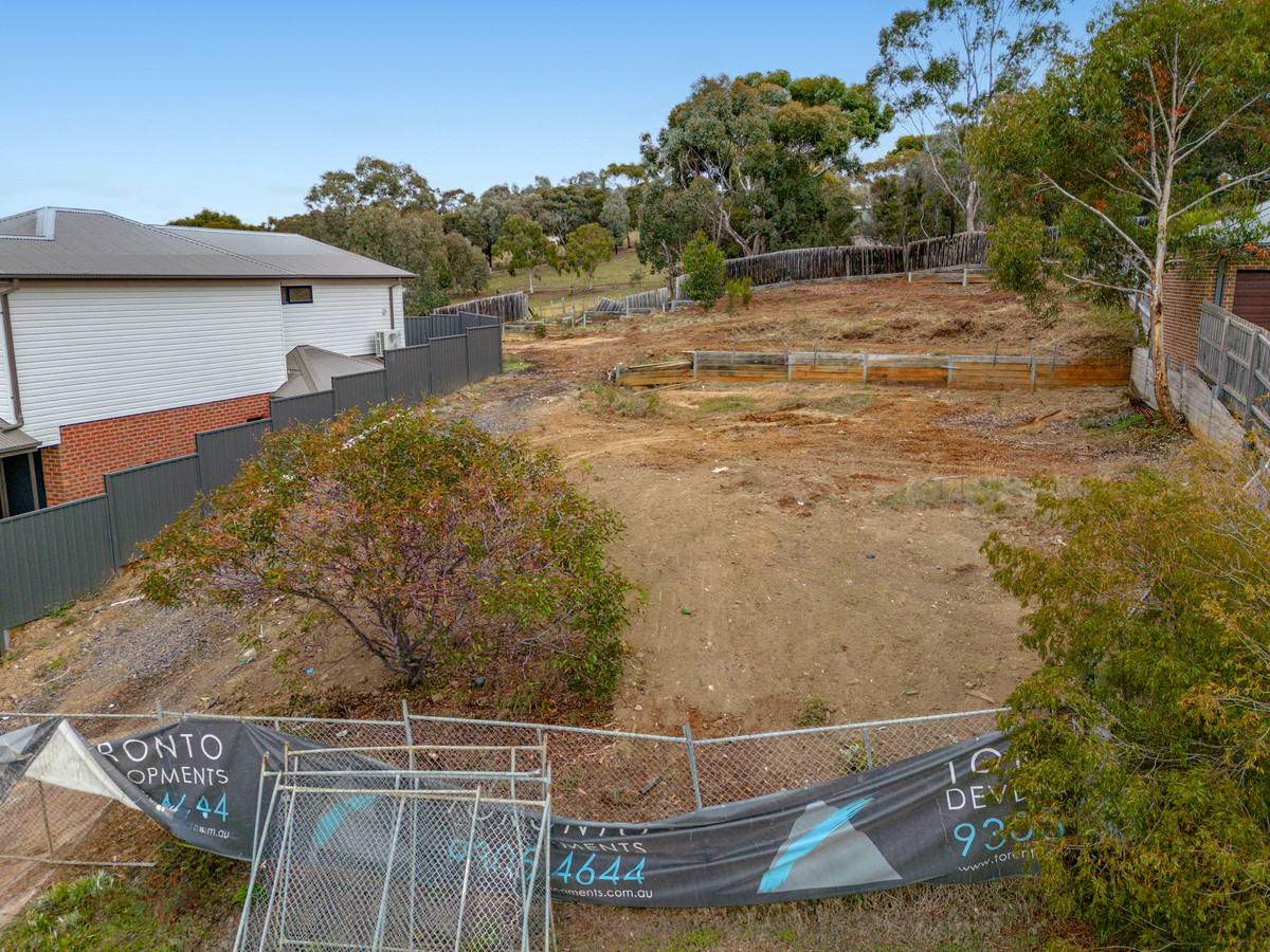 15 Fredrick Street, Darley VIC 3340, Darley - Thumbnail 5