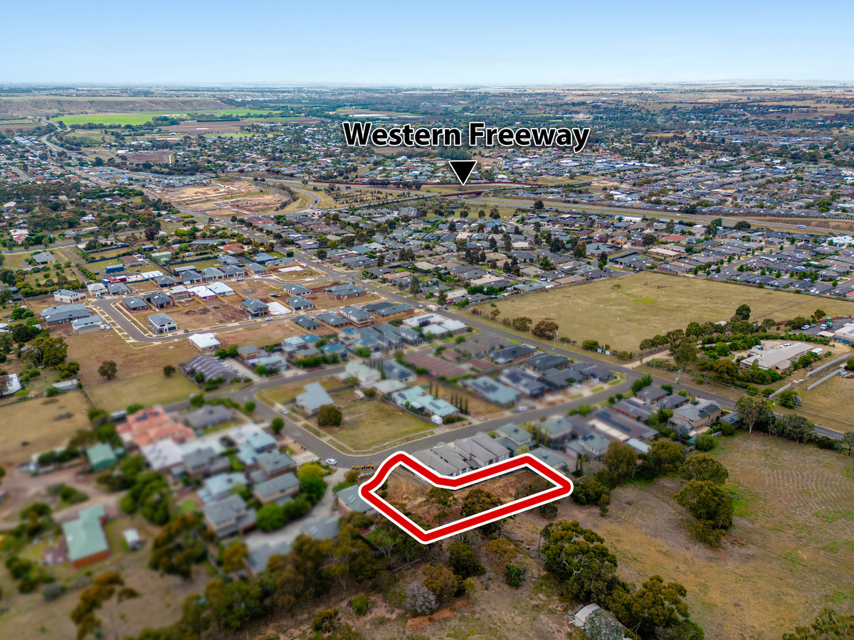 15 Fredrick Street, Darley VIC 3340, Darley - Thumbnail 6