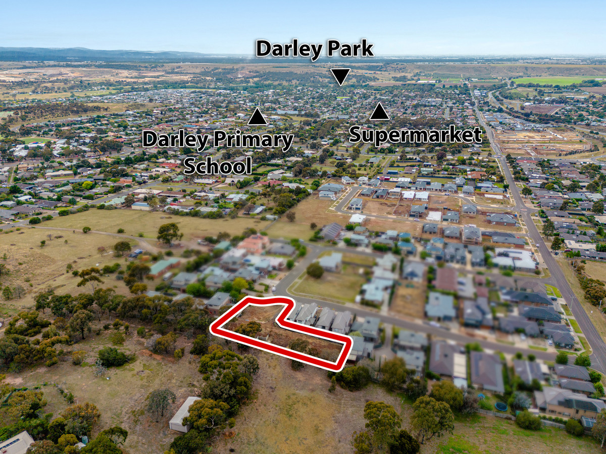 15 Fredrick Street, Darley VIC 3340, Darley - Thumbnail 7
