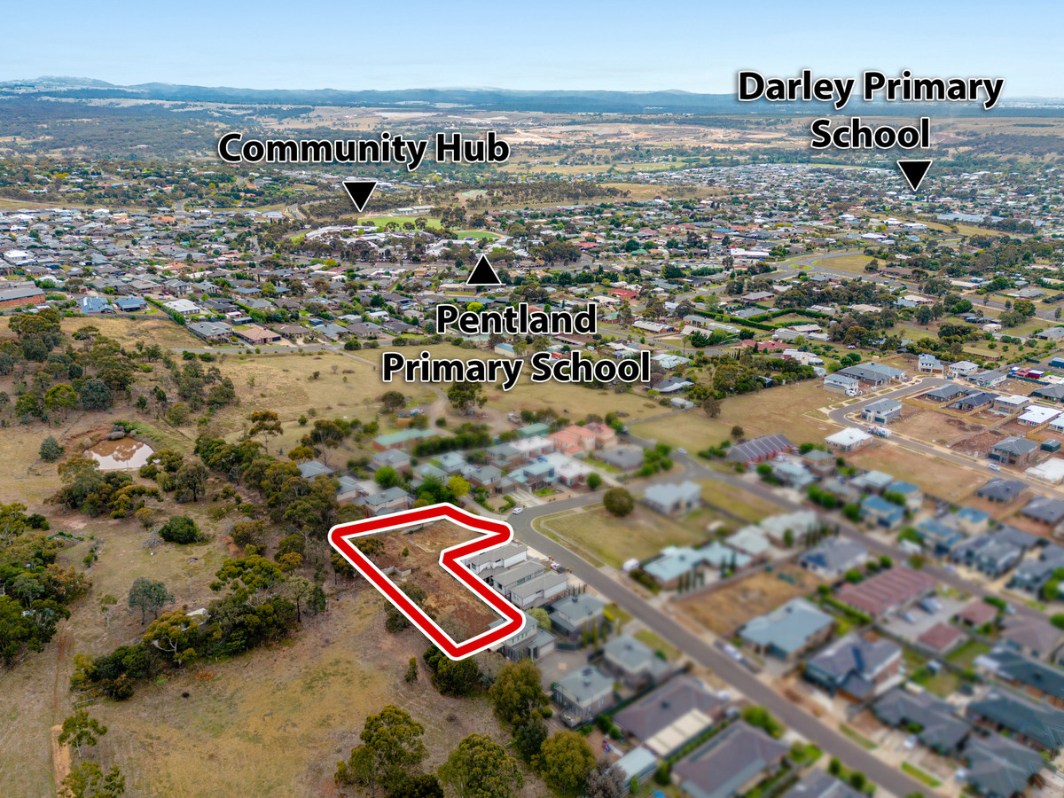 15 Fredrick Street, Darley VIC 3340, Darley - Thumbnail 8