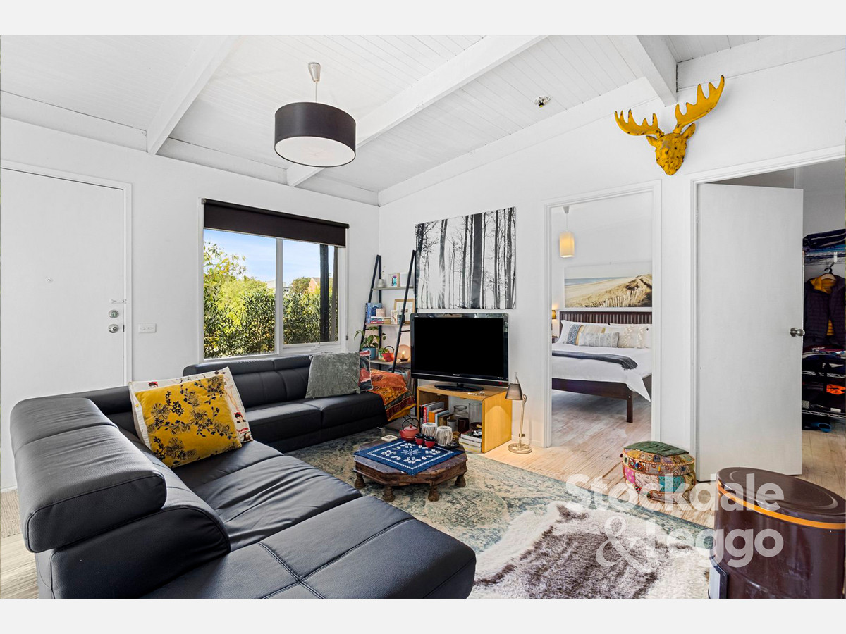 30 Bienias Crescent, Tootgarook VIC 3941, Tootgarook - Thumbnail 2