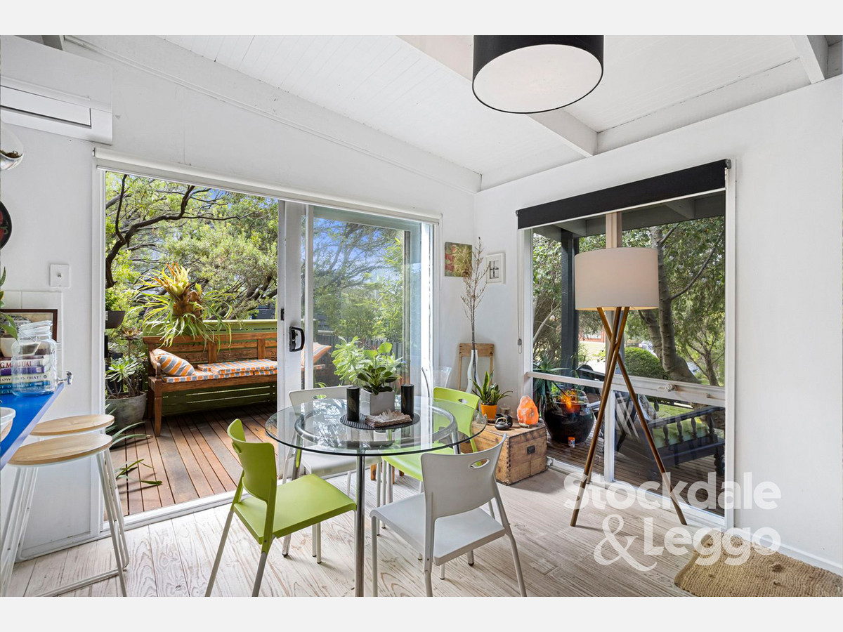30 Bienias Crescent, Tootgarook VIC 3941, Tootgarook - Thumbnail 3