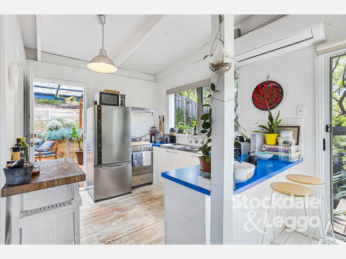 30 Bienias Crescent, Tootgarook VIC 3941, Tootgarook - Thumbnail 4