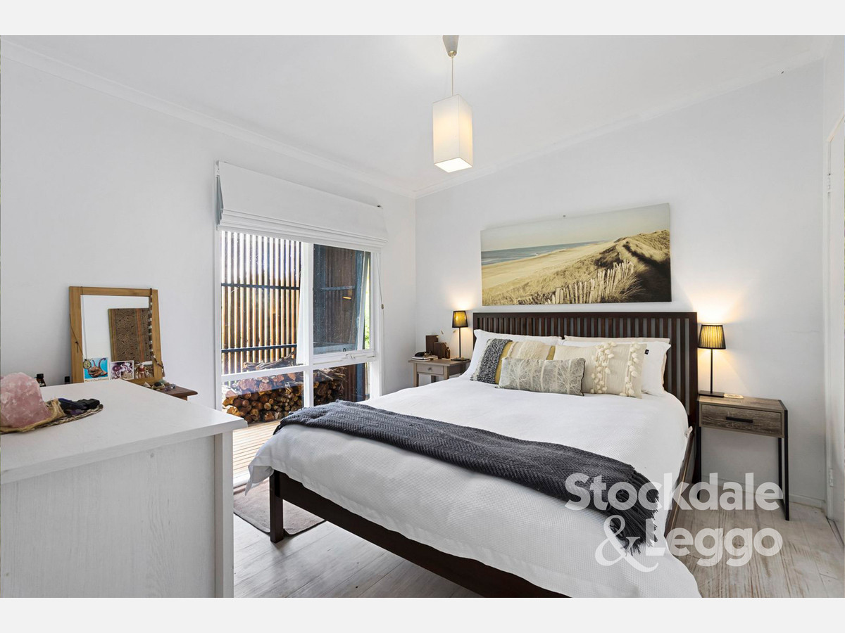 30 Bienias Crescent, Tootgarook VIC 3941, Tootgarook - Thumbnail 5