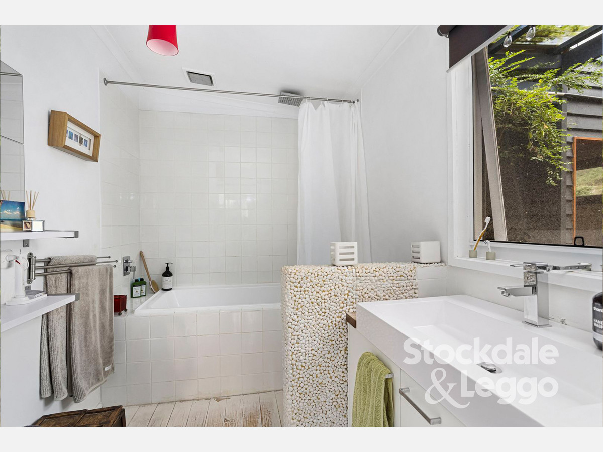 30 Bienias Crescent, Tootgarook VIC 3941, Tootgarook - Thumbnail 6