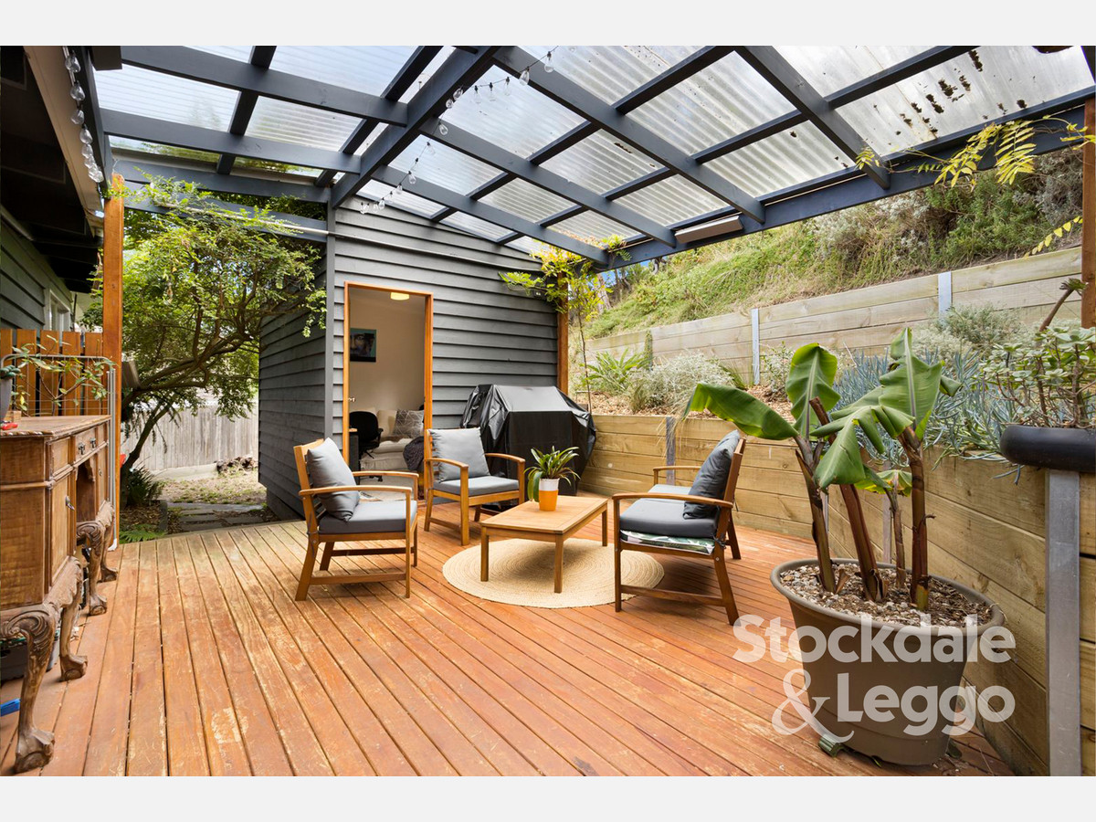 30 Bienias Crescent, Tootgarook VIC 3941, Tootgarook - Thumbnail 7
