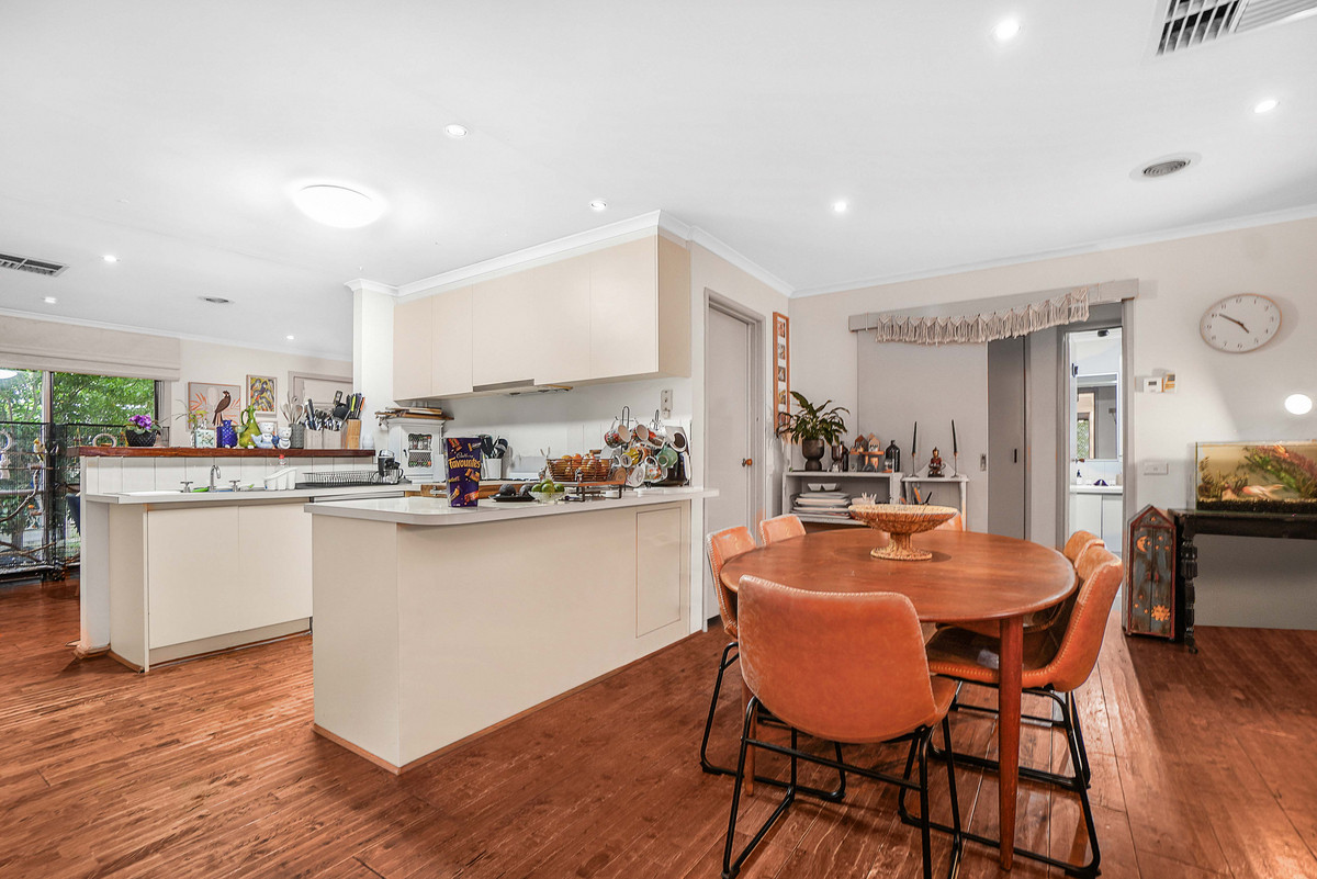 12 Zeus Court, Chelsea Heights VIC 3196, Chelsea Heights - Thumbnail 3