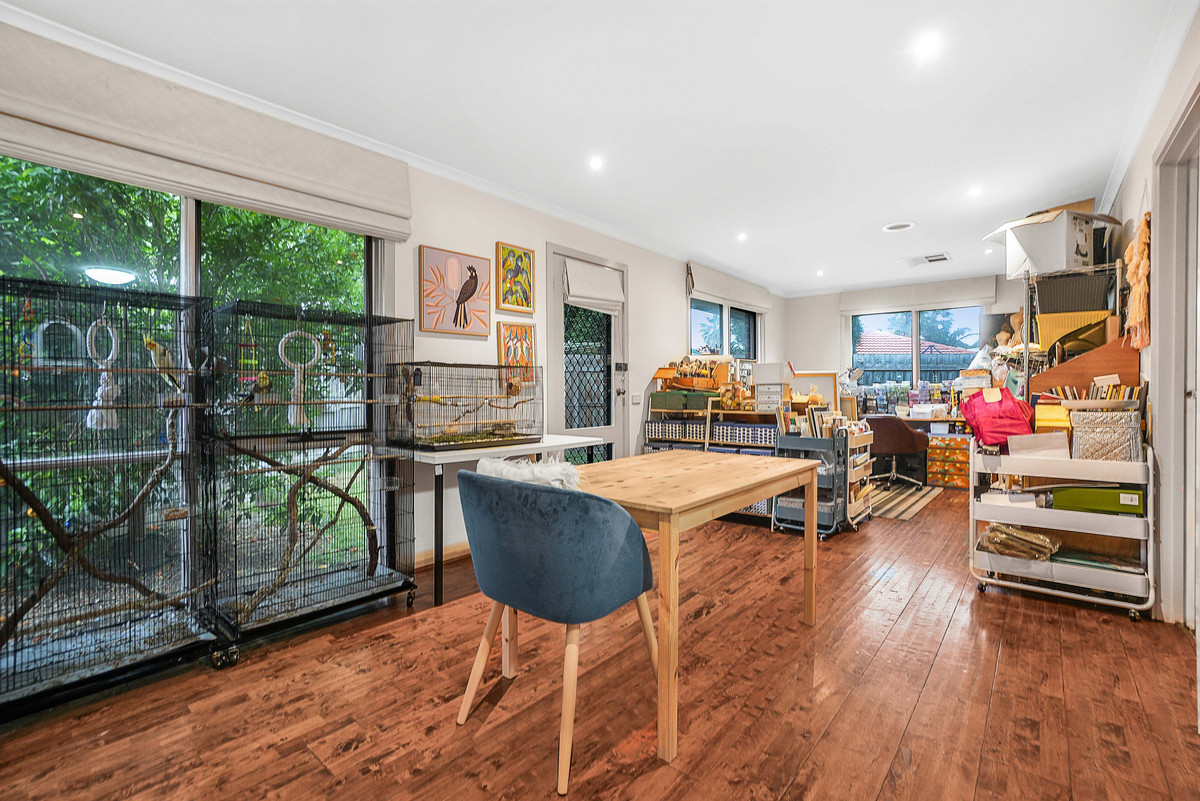 12 Zeus Court, Chelsea Heights VIC 3196, Chelsea Heights - Thumbnail 4