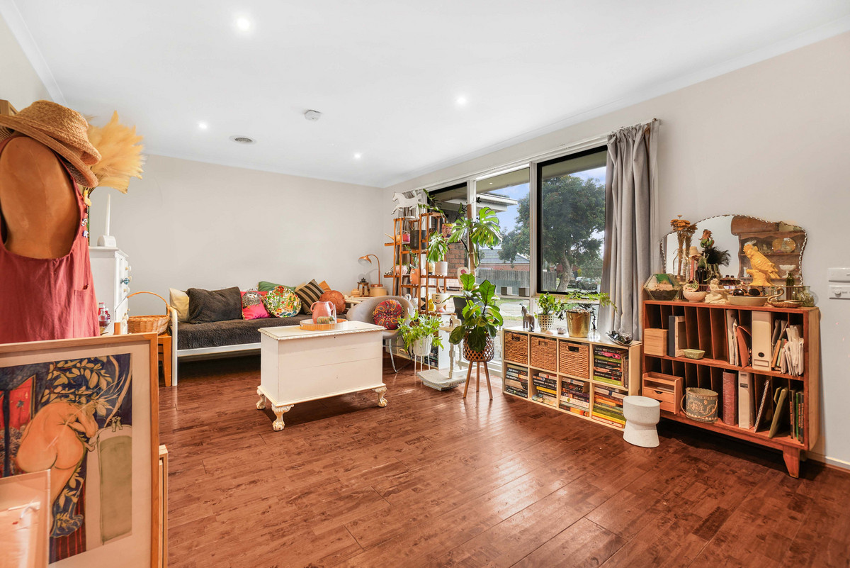 12 Zeus Court, Chelsea Heights VIC 3196, Chelsea Heights - Thumbnail 5