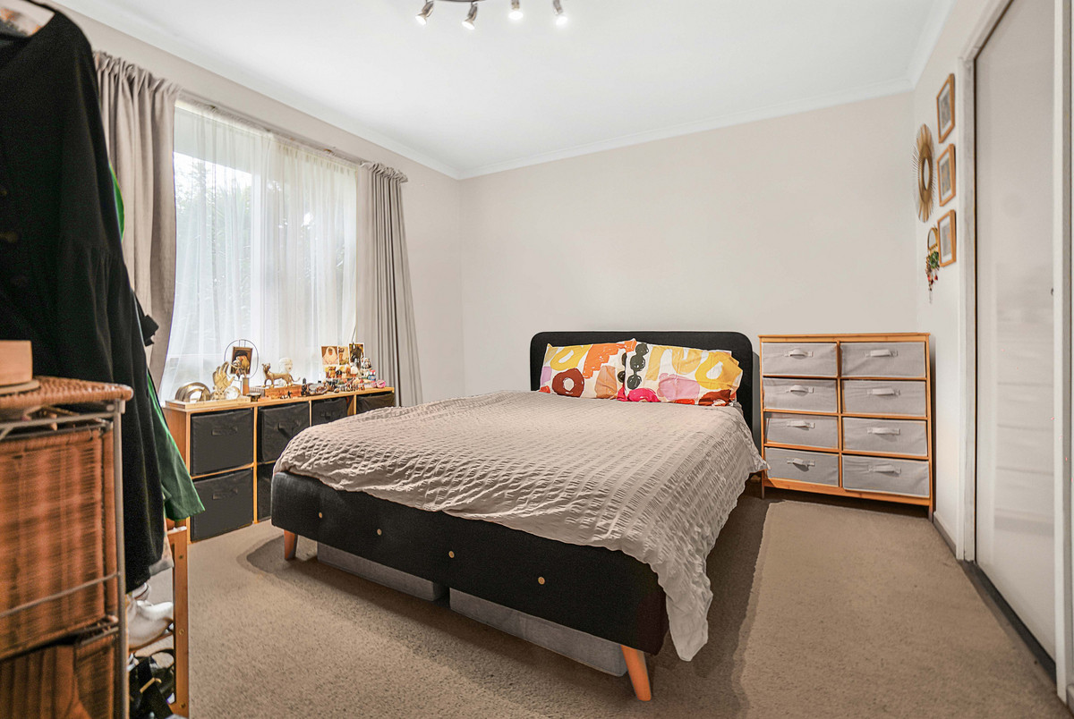 12 Zeus Court, Chelsea Heights VIC 3196, Chelsea Heights - Thumbnail 6