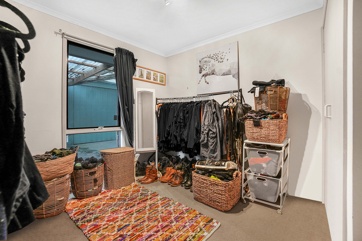 12 Zeus Court, Chelsea Heights VIC 3196, Chelsea Heights - Thumbnail 8