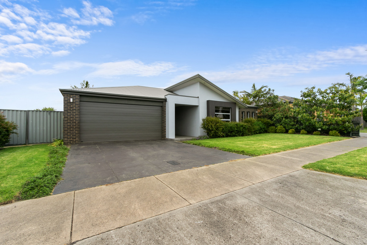 72 St. Georges Road, TRARALGON VIC 3844, Traralgon - Thumbnail 2