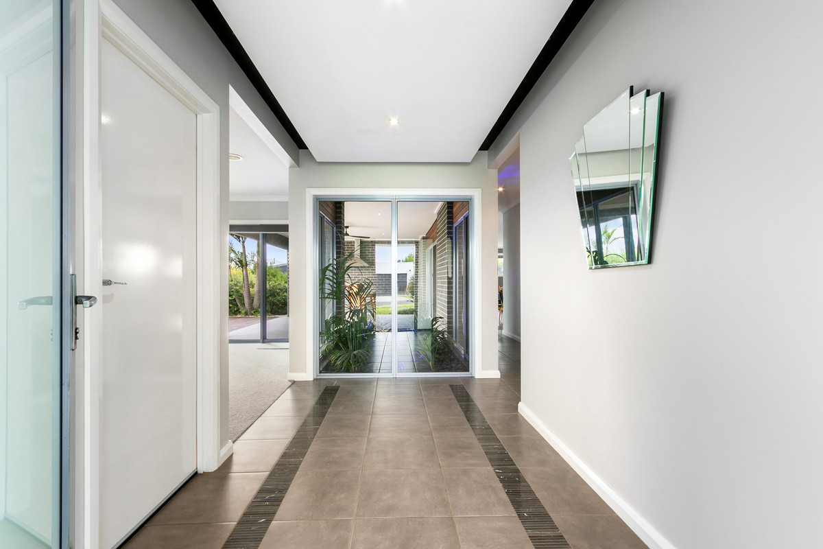 72 St. Georges Road, TRARALGON VIC 3844, Traralgon - Thumbnail 3