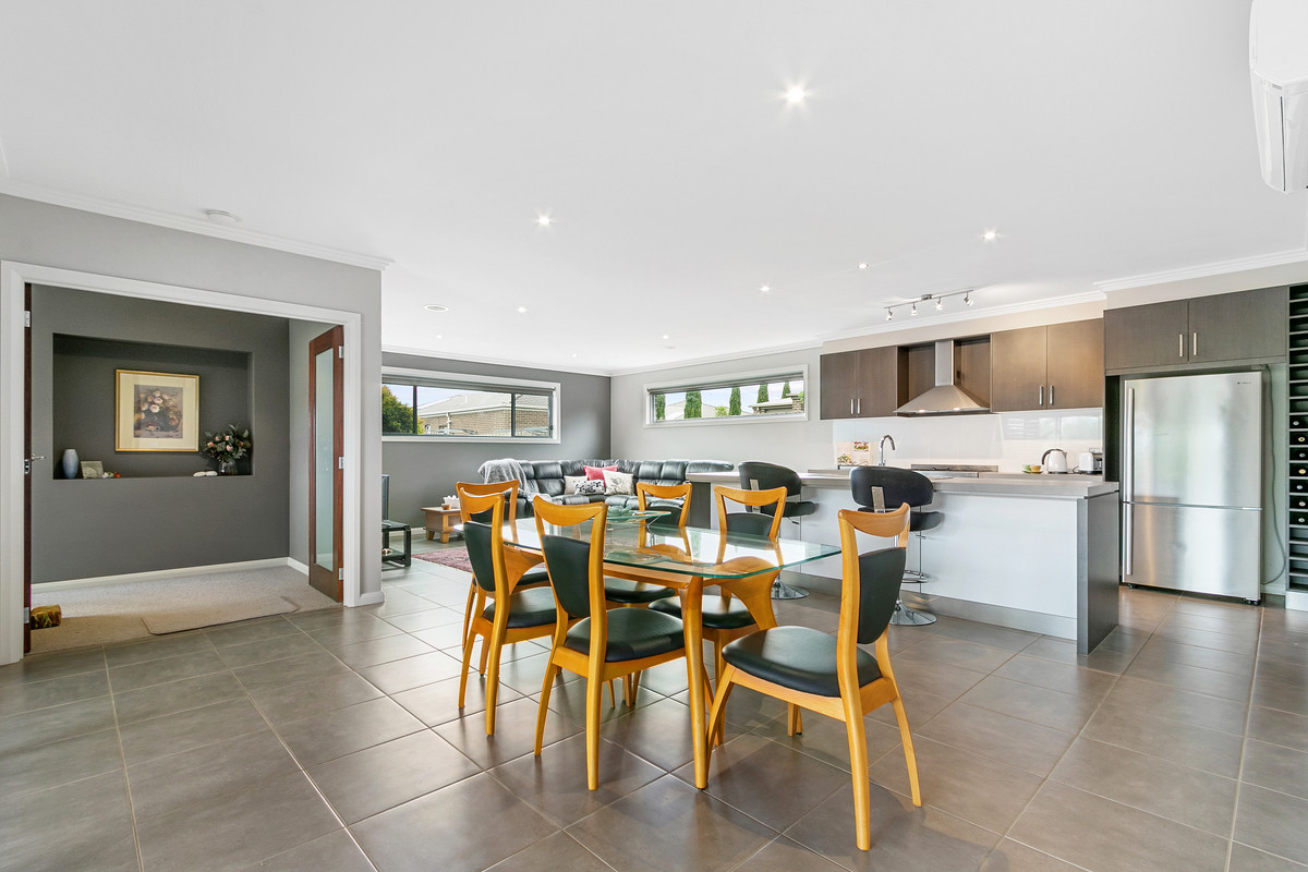 72 St. Georges Road, TRARALGON VIC 3844, Traralgon - Thumbnail 4