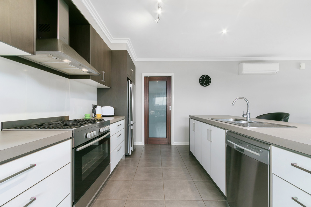 72 St. Georges Road, TRARALGON VIC 3844, Traralgon - Thumbnail 6