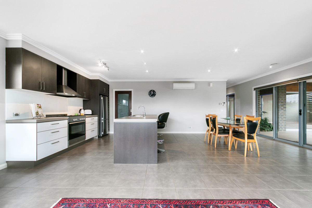72 St. Georges Road, TRARALGON VIC 3844, Traralgon - Thumbnail 8