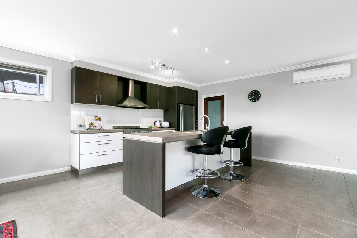 72 St. Georges Road, TRARALGON VIC 3844, Traralgon - Thumbnail 7