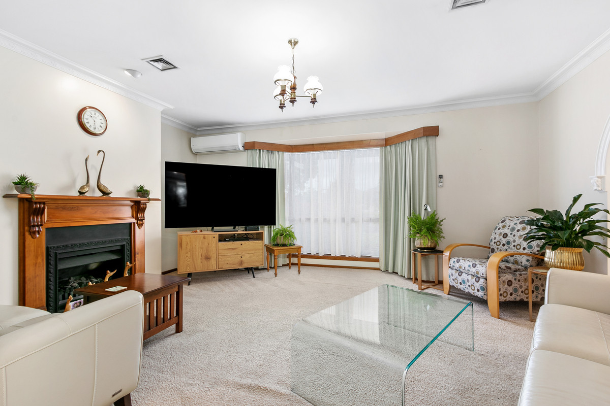 5-6 Bulga Court, Morwell VIC 3840, Morwell - Thumbnail 2