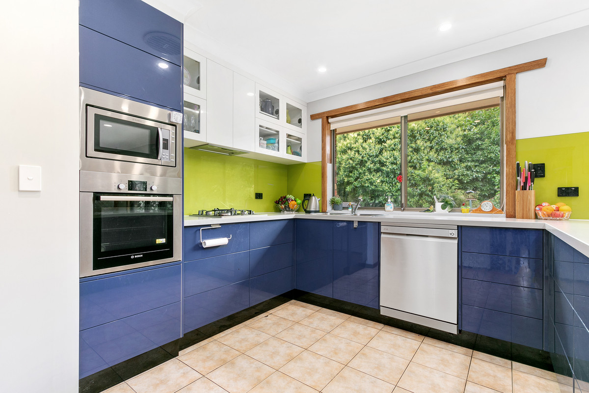 5-6 Bulga Court, Morwell VIC 3840, Morwell - Thumbnail 6