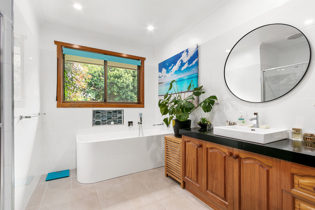 5-6 Bulga Court, Morwell VIC 3840, Morwell - Thumbnail 3