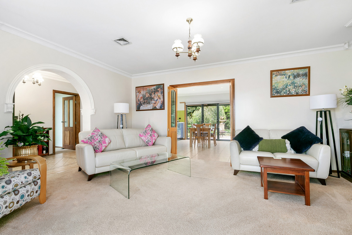 5-6 Bulga Court, Morwell VIC 3840, Morwell - Thumbnail 4