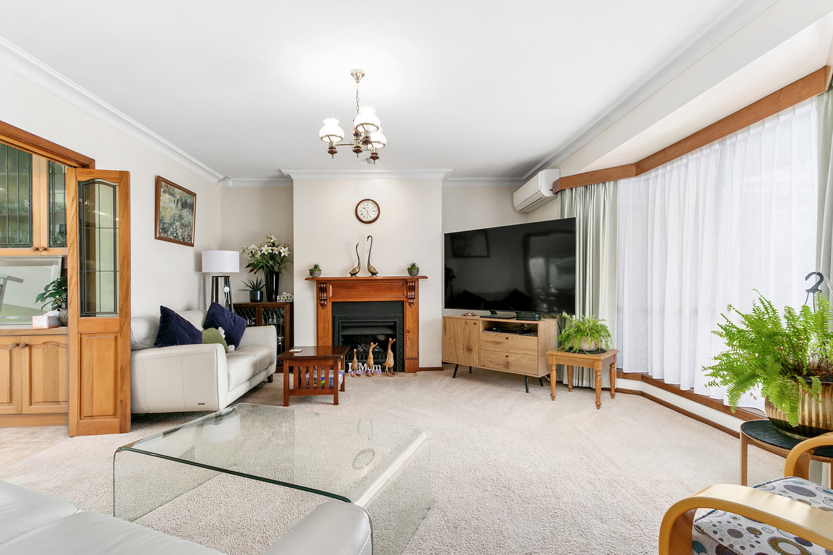 5-6 Bulga Court, Morwell VIC 3840, Morwell - Thumbnail 5