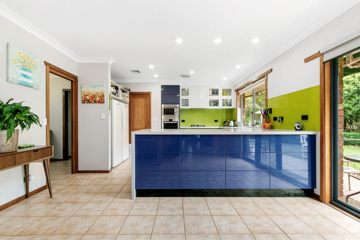 5-6 Bulga Court, Morwell VIC 3840, Morwell - Thumbnail 7