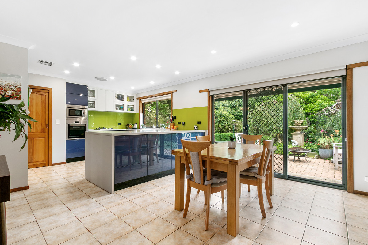 5-6 Bulga Court, Morwell VIC 3840, Morwell - Thumbnail 8
