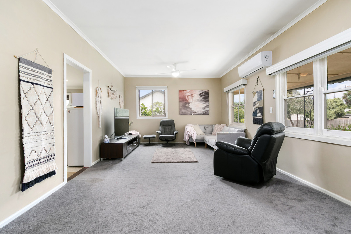 6 Booth Street, Morwell VIC 3840, Morwell - Thumbnail 3