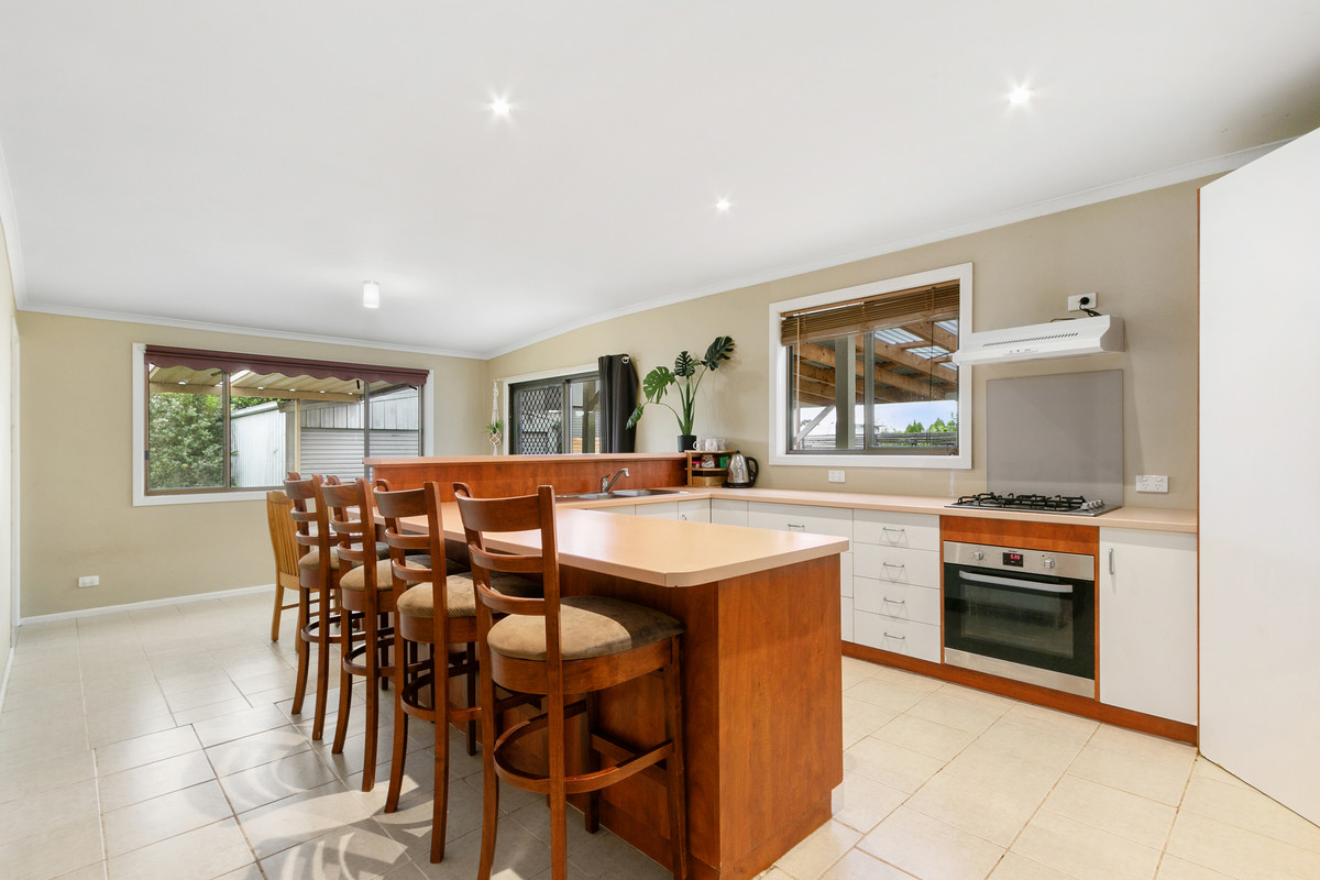 6 Booth Street, Morwell VIC 3840, Morwell - Thumbnail 5