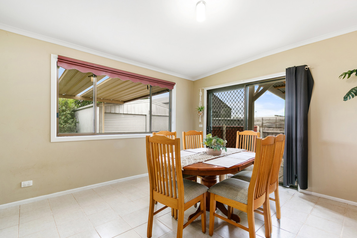 6 Booth Street, Morwell VIC 3840, Morwell - Thumbnail 6