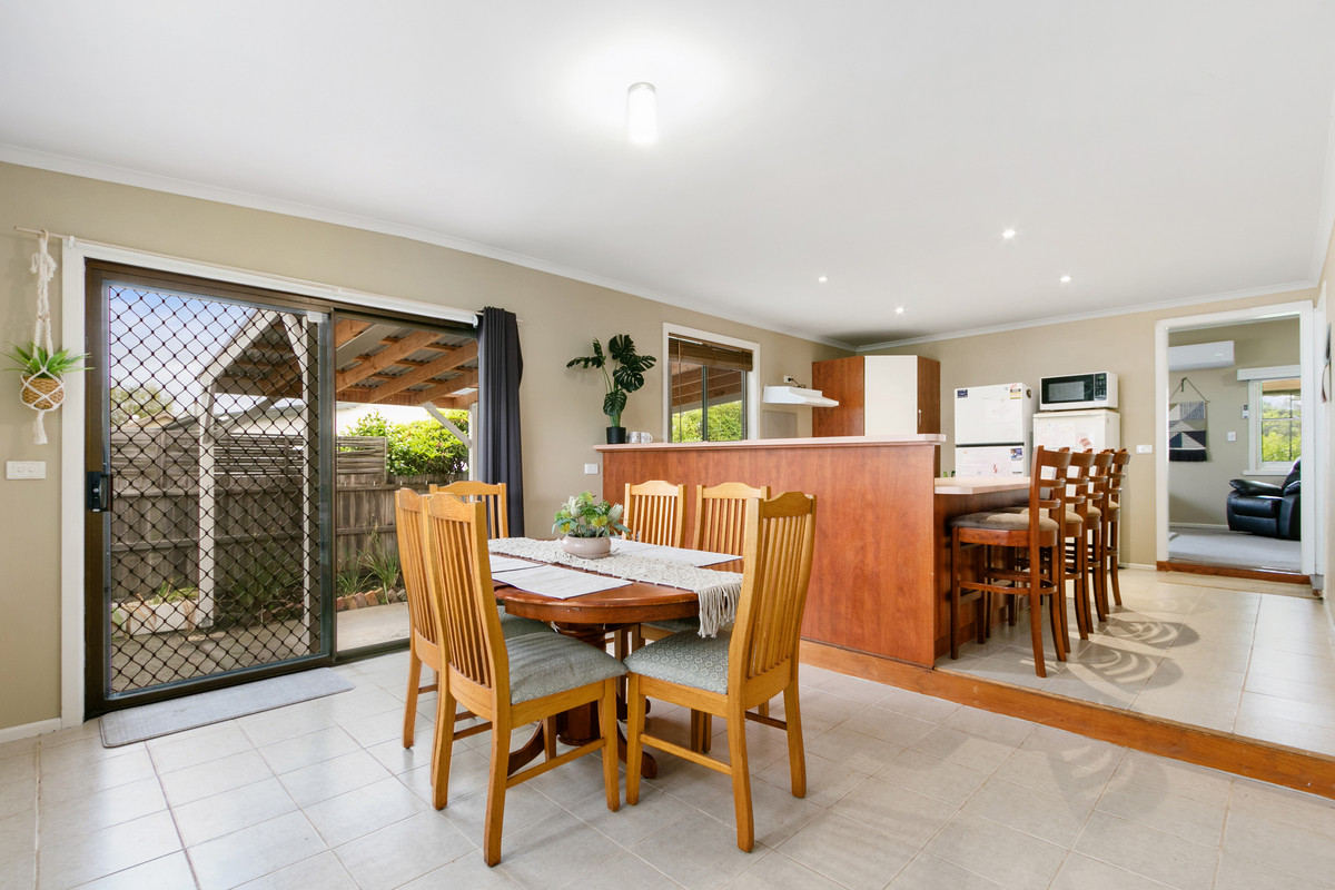 6 Booth Street, Morwell VIC 3840, Morwell - Thumbnail 7