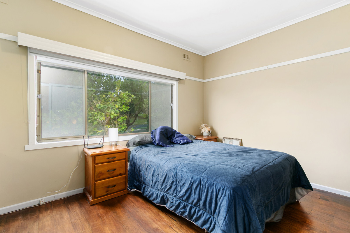 6 Booth Street, Morwell VIC 3840, Morwell - Thumbnail 8