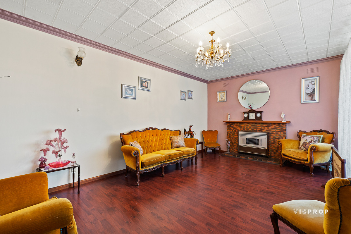 42 Angus Street, Hadfield VIC 3046, Hadfield - Thumbnail 3