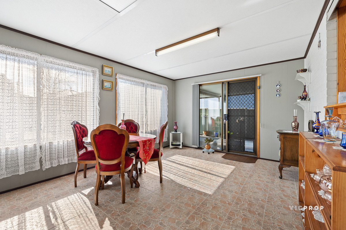 42 Angus Street, Hadfield VIC 3046, Hadfield - Thumbnail 6