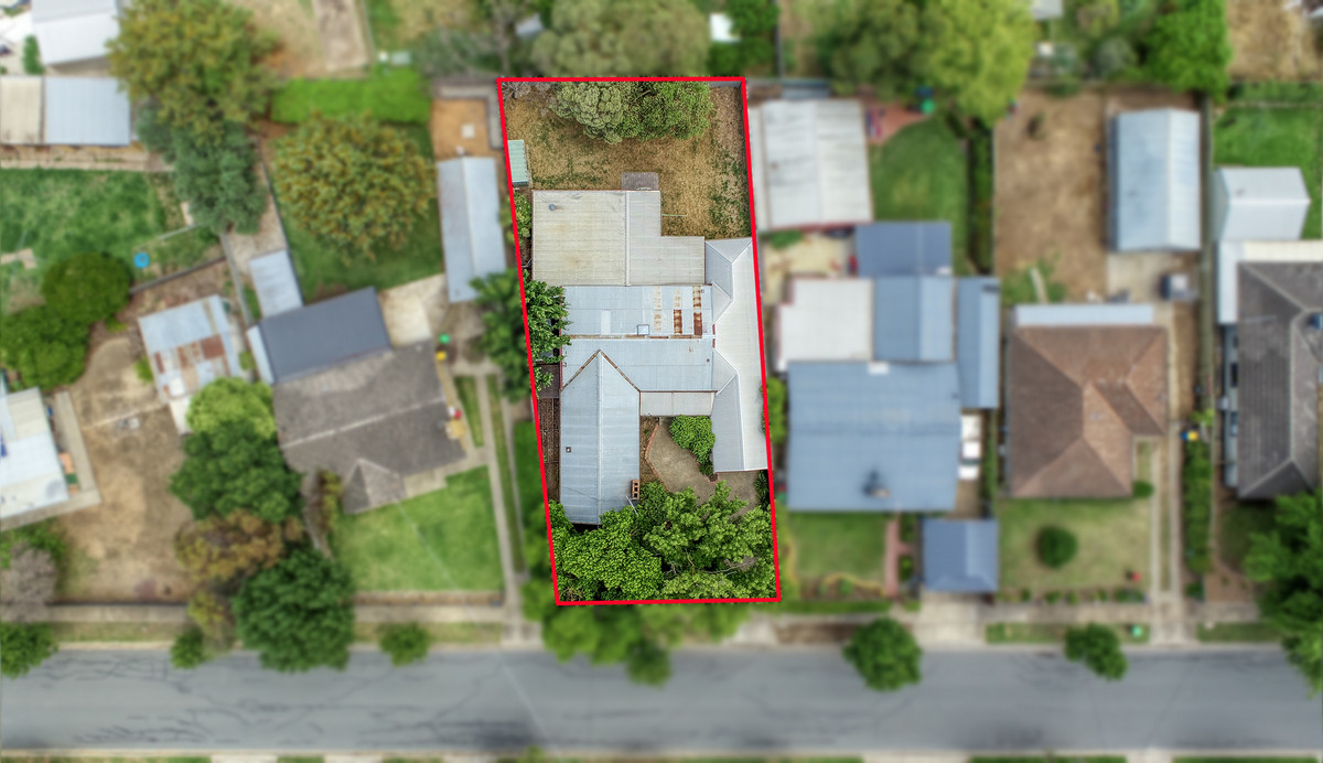 22 Acacia Street, Shepparton VIC 3630, Shepparton - Thumbnail 3
