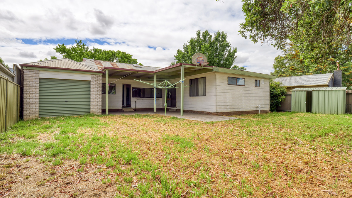 22 Acacia Street, Shepparton VIC 3630, Shepparton - Thumbnail 4