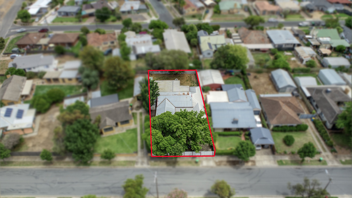 22 Acacia Street, Shepparton VIC 3630, Shepparton - Thumbnail 5