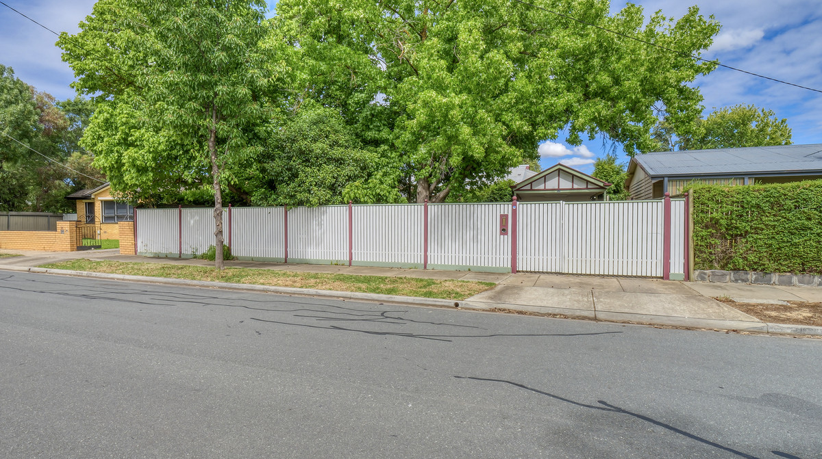 22 Acacia Street, Shepparton VIC 3630, Shepparton - Thumbnail 6