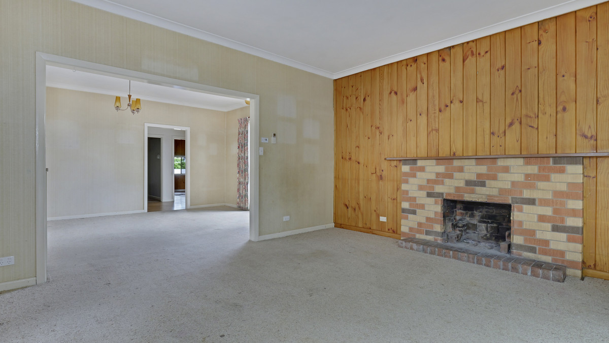 22 Acacia Street, Shepparton VIC 3630, Shepparton - Thumbnail 7