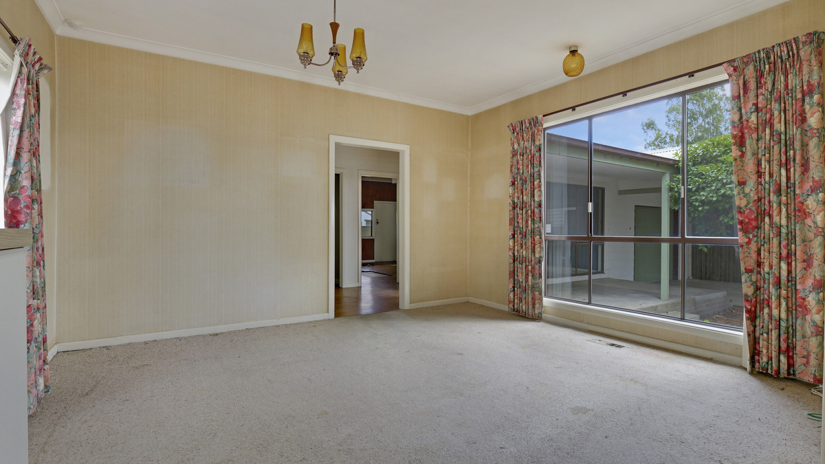22 Acacia Street, Shepparton VIC 3630, Shepparton - Thumbnail 8