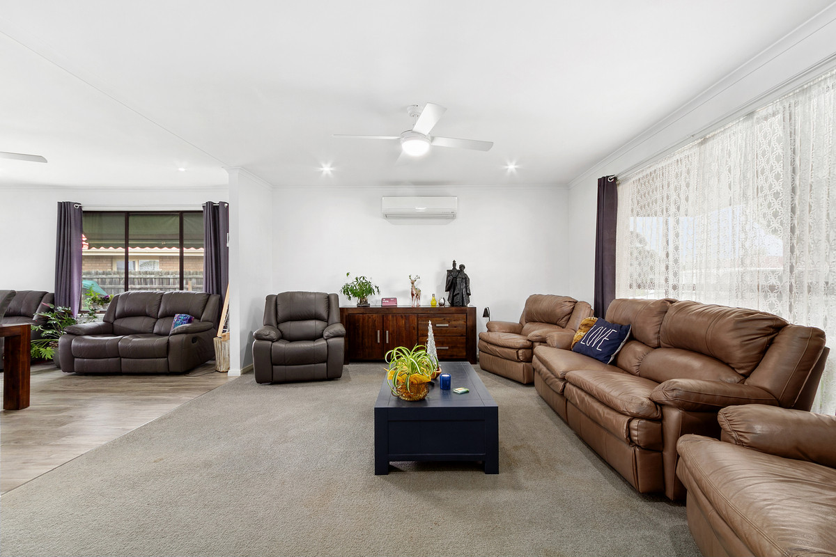 19 Airlie Bank Road, Morwell VIC 3840, Morwell - Thumbnail 3