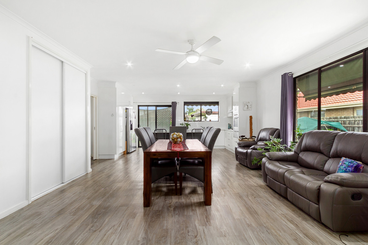 19 Airlie Bank Road, Morwell VIC 3840, Morwell - Thumbnail 5