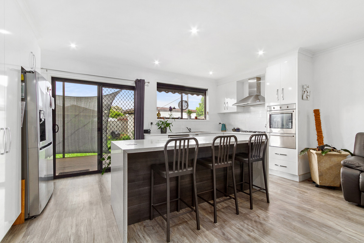 19 Airlie Bank Road, Morwell VIC 3840, Morwell - Thumbnail 6