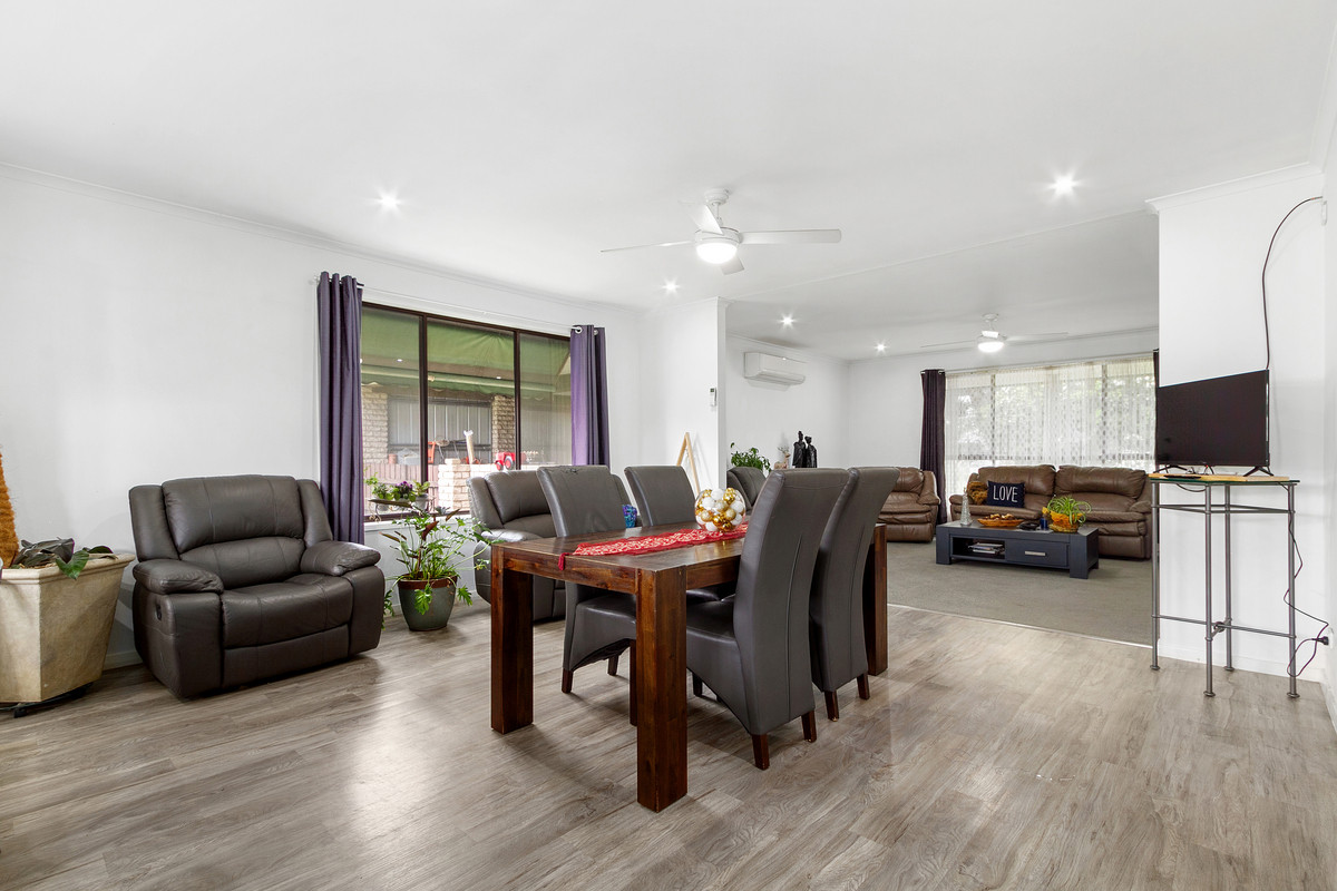 19 Airlie Bank Road, Morwell VIC 3840, Morwell - Thumbnail 7