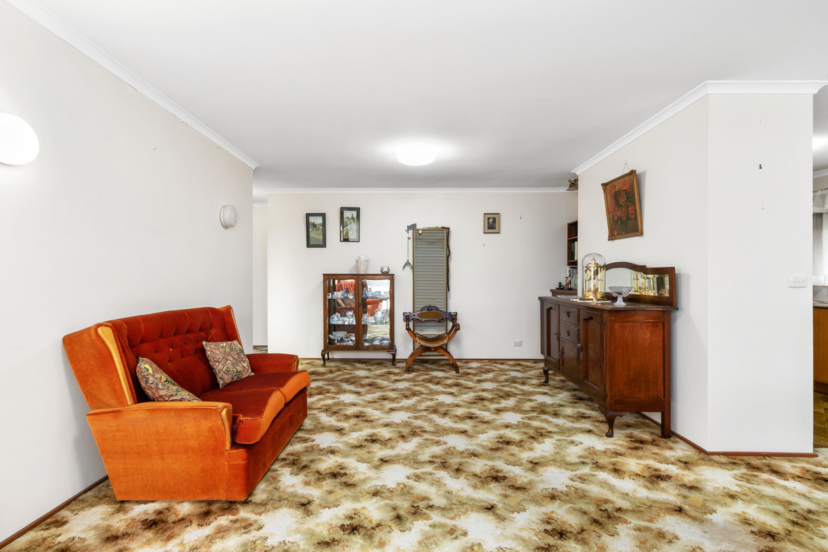 8 Dale Close, Traralgon VIC 3844, Traralgon - Thumbnail 4