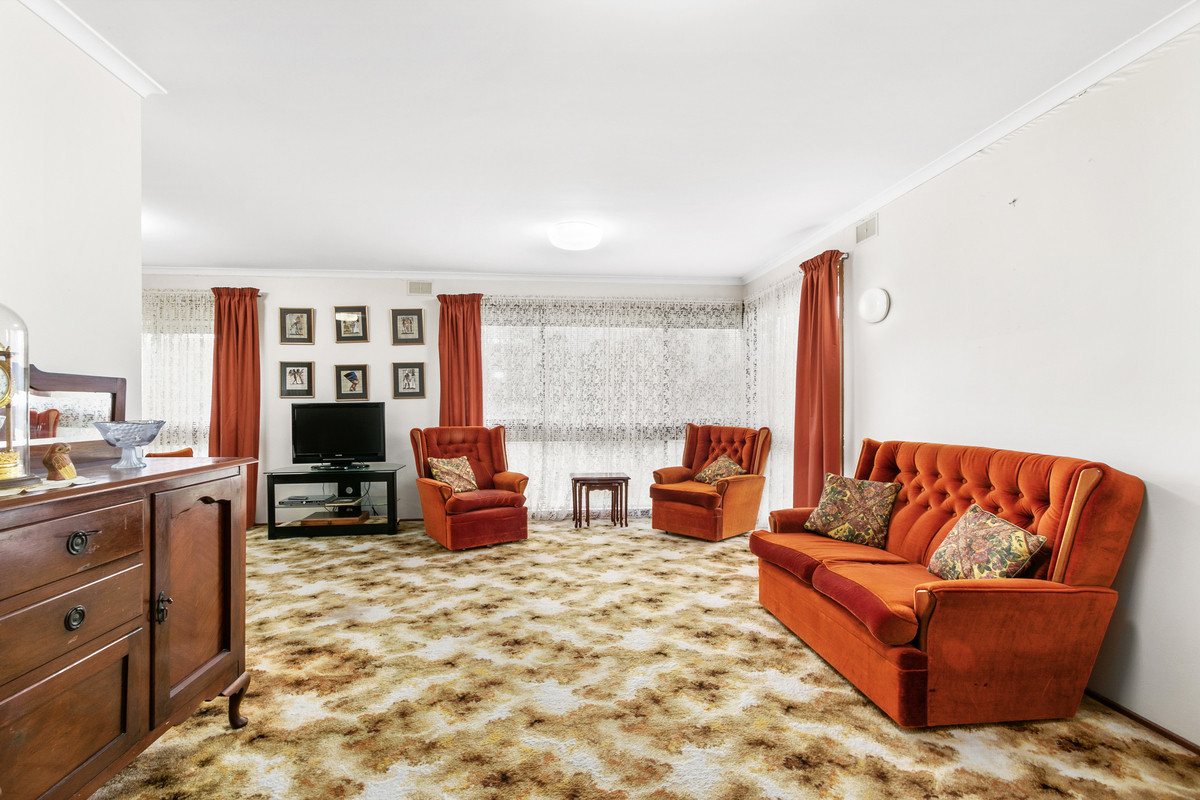 8 Dale Close, Traralgon VIC 3844, Traralgon - Thumbnail 2